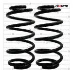 ESPIRALES OKAMI W-442-R GRAND CHEROKEE WK TRA (PAR)