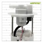 MODULO GASOLINA HAM 77020-02291 COROLLA 15-20