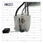MODULO GASOLINA CRB 77024-52122 YARIS SPORT BELTA
