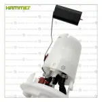 MODULO GASOLINA HAM 9745909900 TWINGO CLIO LOGAN SYMBOL