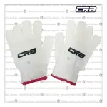 KIT CROCHE CRB HDK020 LANCER 1.6 SIGNO 1.3-1.5