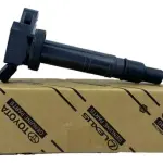 BOBINA TOYOTA 90919-02248