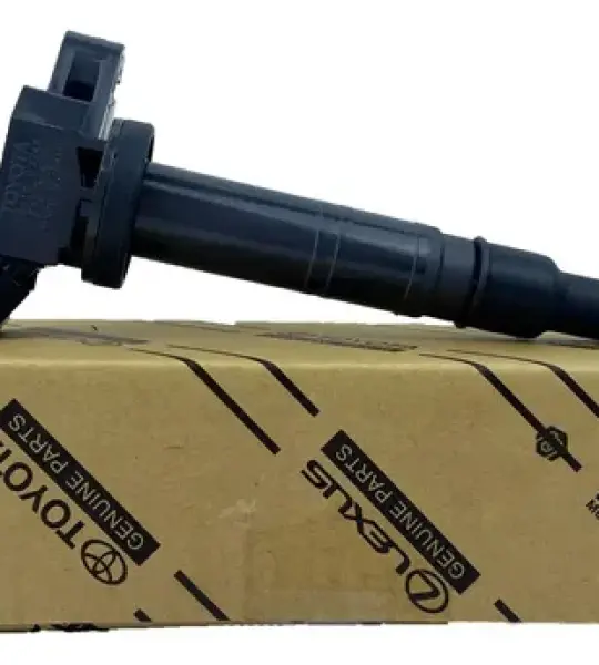 BOBINA TOYOTA 90919-02248