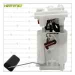 MODULO GASOLINA HAM 9745909900 TWINGO CLIO LOGAN SYMBOL