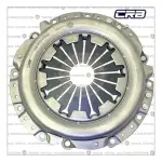 KIT CROCHE CRB WS510149B GETZ ELANTRA 1.6 16VAL 07