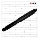 AMORT P OKAMI 343478 SPARK TRA AMB