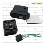ALARMA SUZUKA EG-07-BT