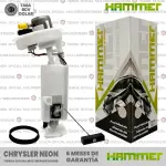 MODULO GASOLINA HAM E7130M NEON 00-05