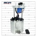 MODULO GASOLINA MGR 13579908 CRUZE 2 PICOS