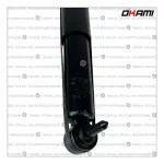 AMORT P OKAMI 344800 MEGANE II TRA AMB