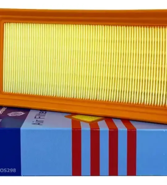 FILTRO AIRE HYUNDAI 28113-1C000
