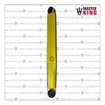 AMORT P MK 344386 SILVERADO TRA AMB