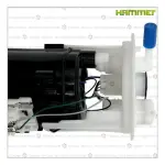MODULO GASOLINA HAM 31110/1C000 GETZ