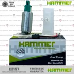 PILA GASOLINA E2157-HAM EXPLORER / FIESTA / FOCUS