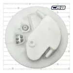 MODULO GASOLINA CRB 77024-52122 YARIS SPORT BELTA