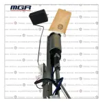 MODULO GASOLINA MGR 15100-65D22 GRAND VITARA XL5 XL7