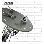 MODULO GASOLINA MGR 15100-65D22 GRAND VITARA XL5 XL7