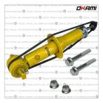 AMORT G OKAMI 341493-R TAHOE SILVERADO 4X2 4X4 DEL AMB