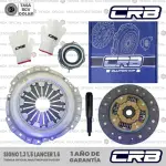 KIT CROCHE CRB HDK020 LANCER 1.6 SIGNO 1.3-1.5
