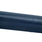 BOBINA TOYOTA 90919-02240