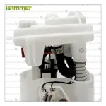 MODULO GASOLINA HAM 9745909900 TWINGO CLIO LOGAN SYMBOL