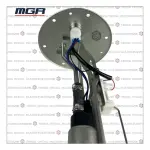 MODULO GASOLINA MGR 15100-65D22 GRAND VITARA XL5 XL7