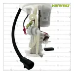 MODULO GASOLINA HAM PSF-381 EXPLORER 06-10