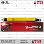 AMORT M MK KG54300 ENCAVA ENT 610 TRA AMB