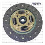 KIT CROCHE CRB WS510149B GETZ ELANTRA 1.6 16VAL 07
