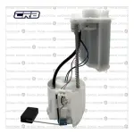 MODULO GASOLINA CRB 77024-52122 YARIS SPORT BELTA
