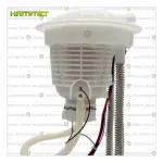 MODULO GASOLINA HAM E7165M DODGE RAM 1500 2500 3500 04-09