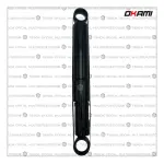 AMORT P OKAMI 349015 HILUX KAVAK TRA AMB