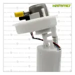 MODULO GASOLINA HAM P7097M NEON