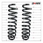 ESPIRALES OKAMI 68029626AF GRAND CHEROKEE WK2 4X2 DEL (PAR)
