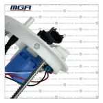 MODULO GASOLINA MGR 13579908 CRUZE 2 PICOS