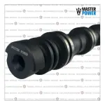 ARBOL LEVA MP 96951781 SPARK 1.0