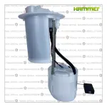 MODULO GASOLINA HAM 77024-52120 YARIS SPORT BELTA