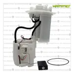 MODULO GASOLINA HAM 77020-12240 COROLLA EXPLOSION 09-14