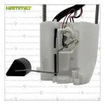 MODULO GASOLINA HAM 77020-02291 COROLLA 15-20