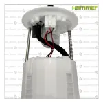 MODULO GASOLINA HAM 77020-02291 COROLLA 15-20