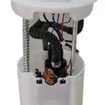 MODULO GASOLINA CRB M11-1106610 ORINOCO