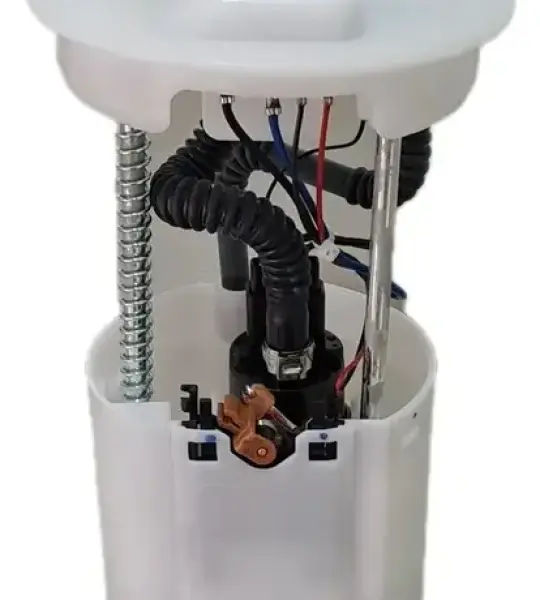 MODULO GASOLINA CRB M11-1106610 ORINOCO