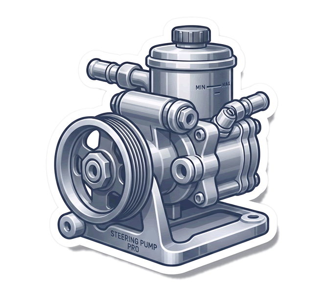 category-image