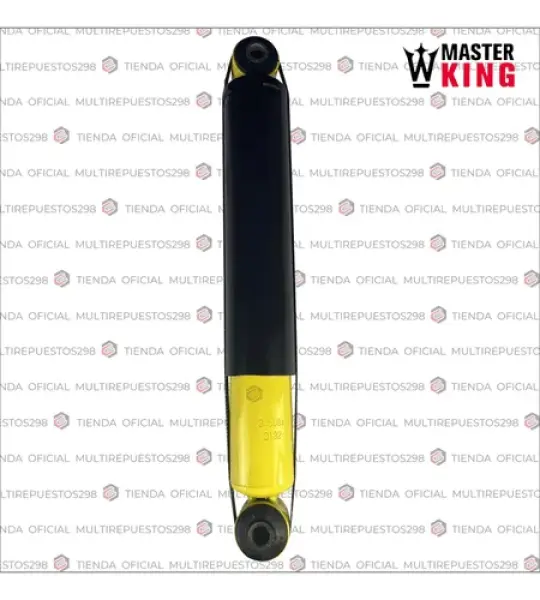 AMORT P MK 345084 CAPTIVA TRA AMB