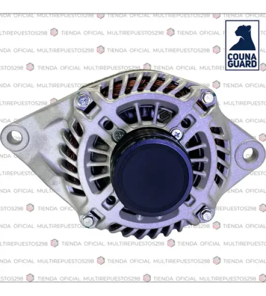 ALTERNADOR COUNA GUARD 11231N CALIBER COMPASS