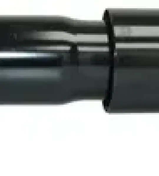 AMORT P OKAMI 7763880 FIORINO PICK-UP TRA AMB