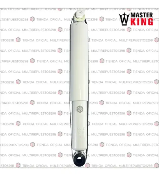 AMORT X MK 343157 MALIBU TRA AMB